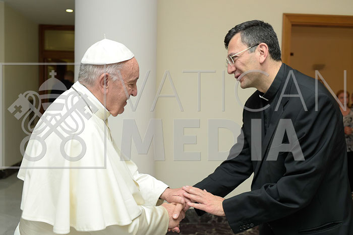 %_tempFileName00258_18062019%