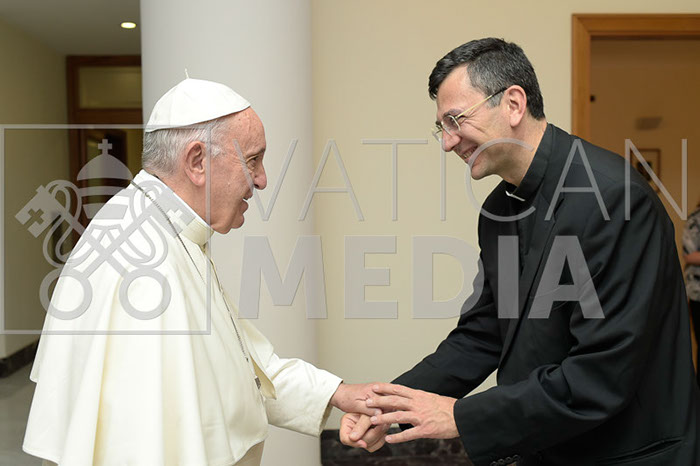 %_tempFileName00261_18062019%