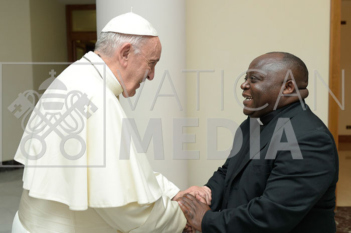 %_tempFileName00271_18062019%