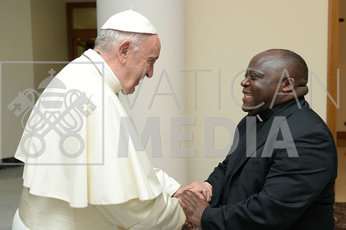 %_tempFileName00272_18062019%