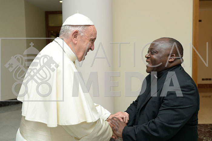 %_tempFileName00273_18062019%