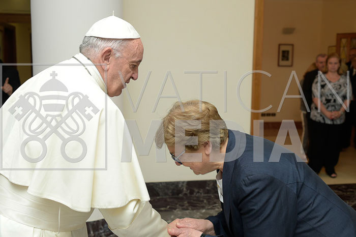 %_tempFileName00275_18062019%