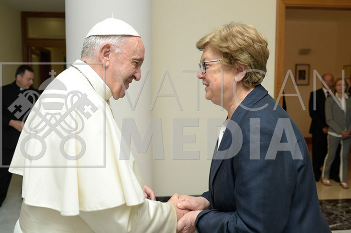 %_tempFileName00283_18062019%