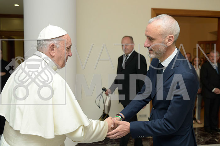 %_tempFileName00286_18062019%