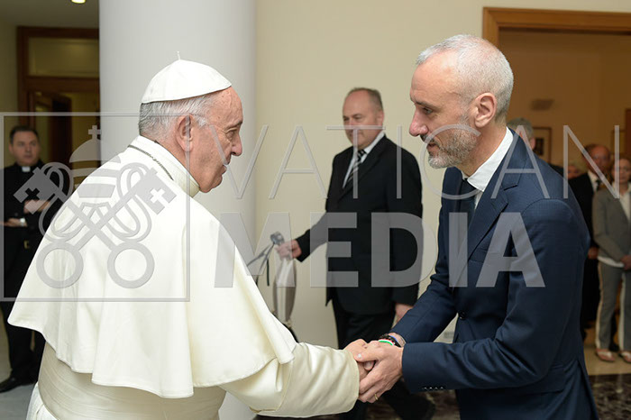 %_tempFileName00287_18062019%