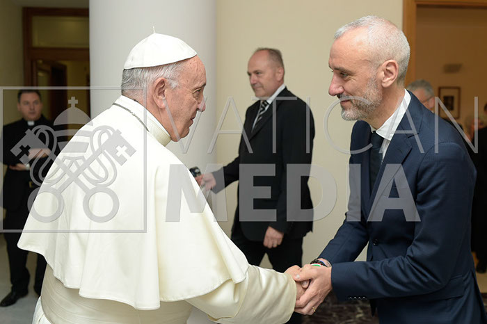 %_tempFileName00288_18062019%