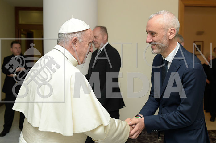 %_tempFileName00289_18062019%