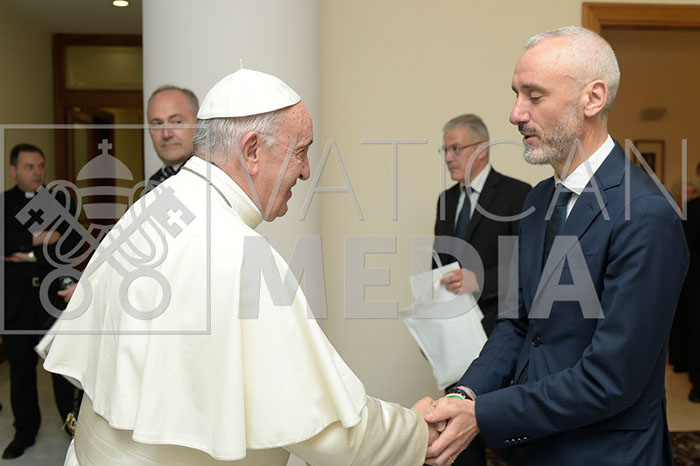 %_tempFileName00290_18062019%