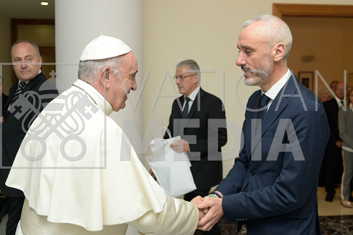 %_tempFileName00291_18062019%