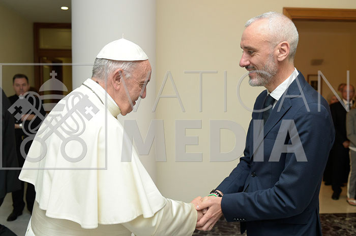 %_tempFileName00292_18062019%