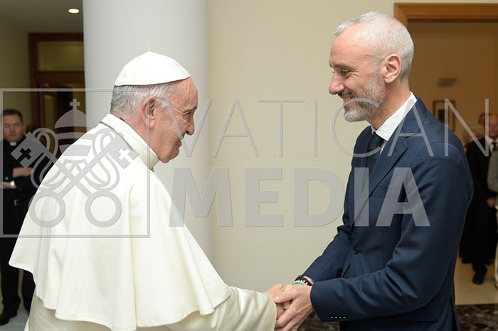 %_tempFileName00293_18062019%