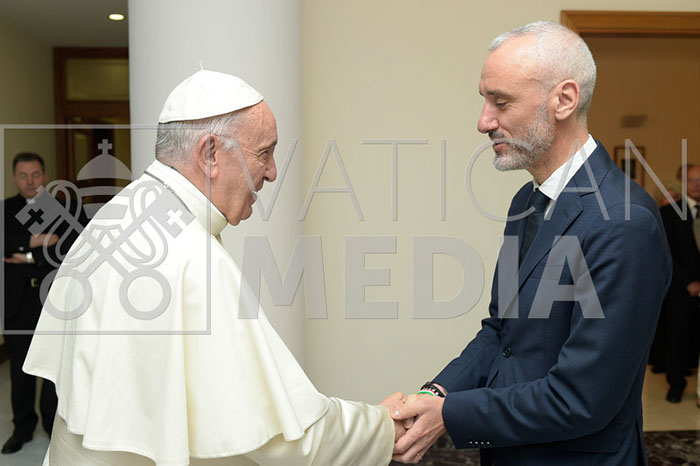 %_tempFileName00294_18062019%