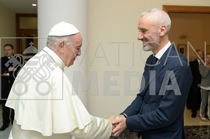 %_tempFileName00295_18062019%