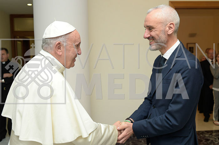 %_tempFileName00296_18062019%