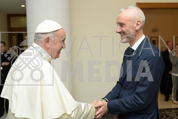 %_tempFileName00297_18062019%