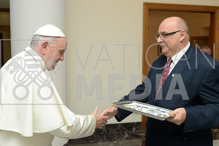 %_tempFileName00298_18062019%