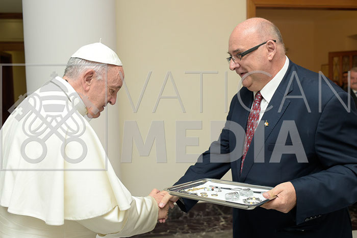 %_tempFileName00299_18062019%