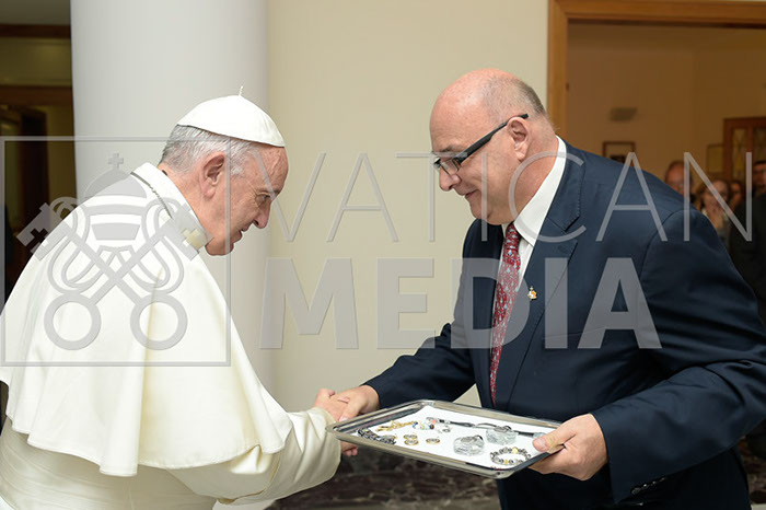 %_tempFileName00300_18062019%