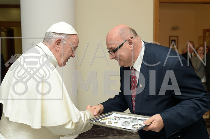 %_tempFileName00301_18062019%