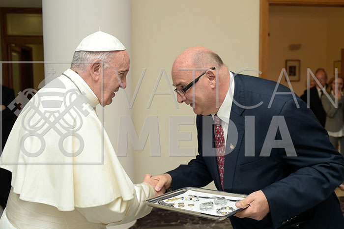 %_tempFileName00302_18062019%