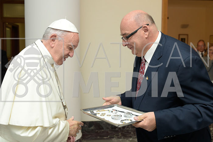 %_tempFileName00303_18062019%