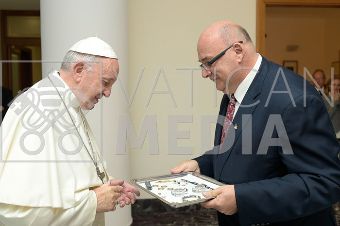 %_tempFileName00304_18062019%