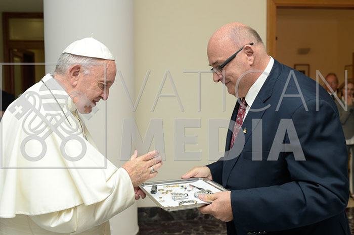 %_tempFileName00305_18062019%