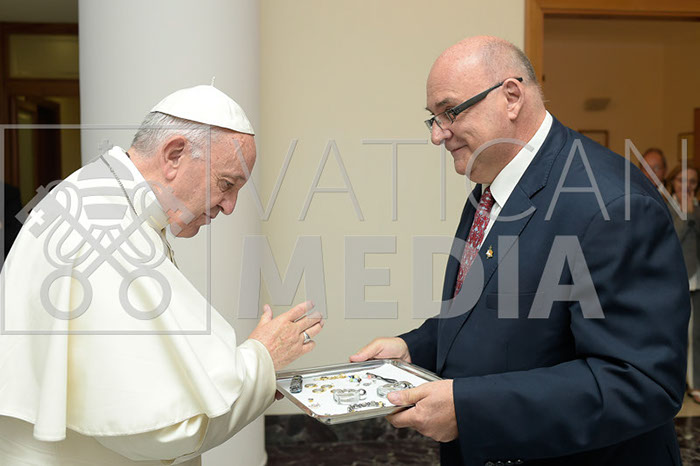 %_tempFileName00306_18062019%