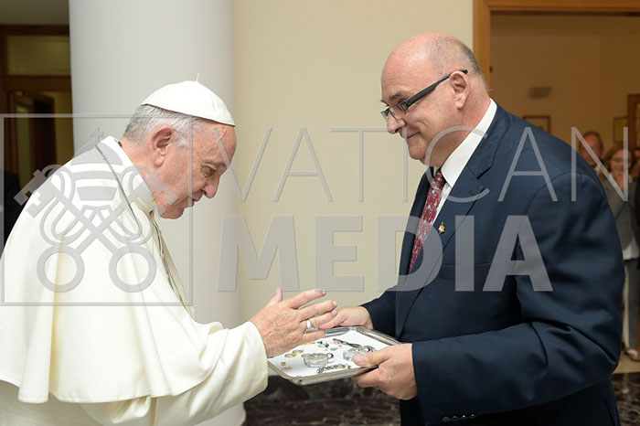 %_tempFileName00307_18062019%