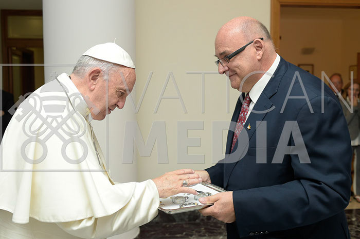 %_tempFileName00308_18062019%