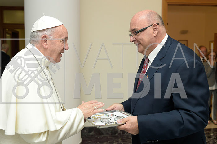 %_tempFileName00310_18062019%