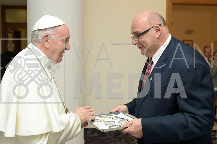 %_tempFileName00311_18062019%