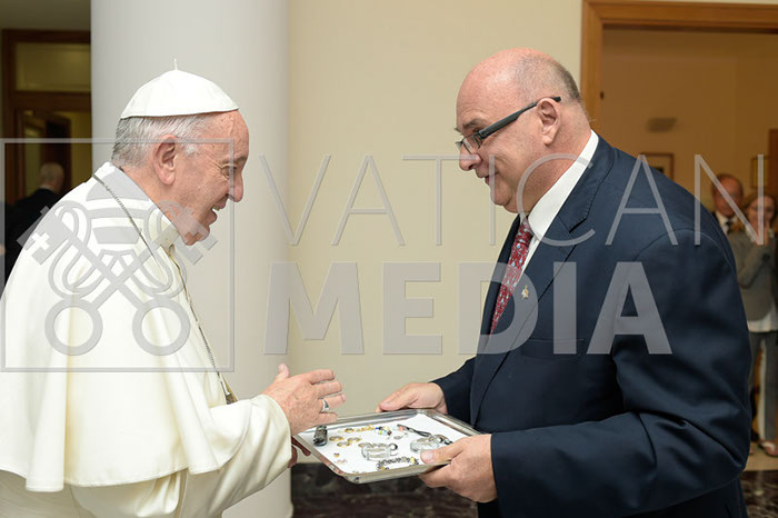 %_tempFileName00312_18062019%