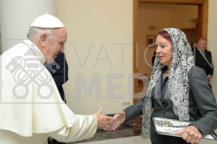 %_tempFileName00319_18062019%