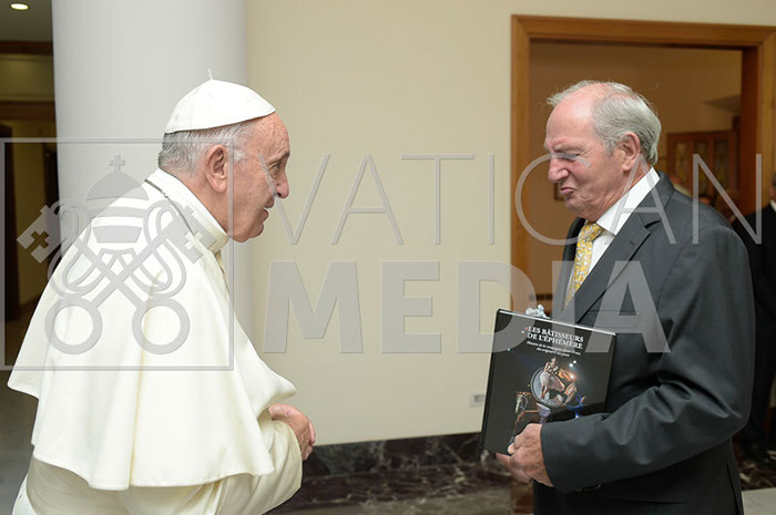 %_tempFileName00334_18062019%