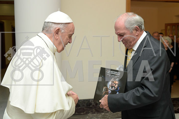 %_tempFileName00336_18062019%