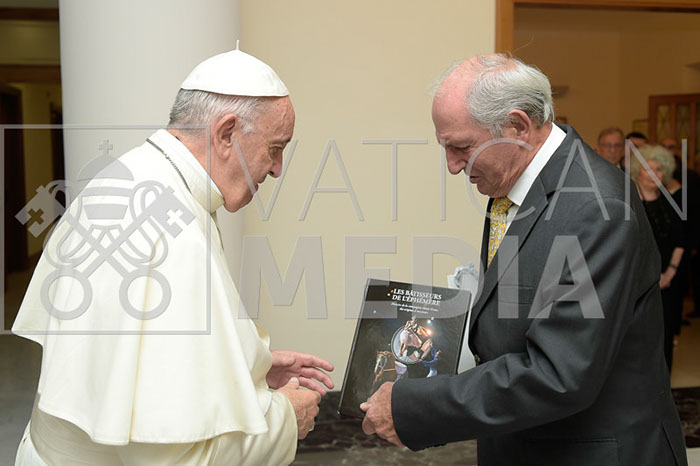 %_tempFileName00337_18062019%