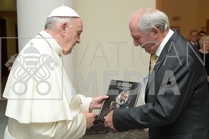 %_tempFileName00338_18062019%