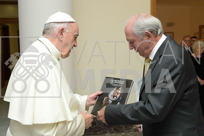 %_tempFileName00339_18062019%