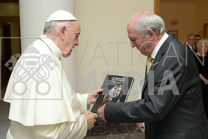 %_tempFileName00340_18062019%