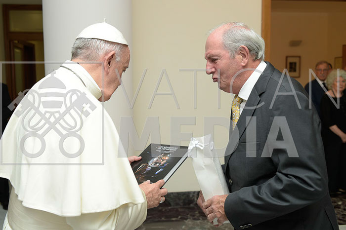 %_tempFileName00341_18062019%