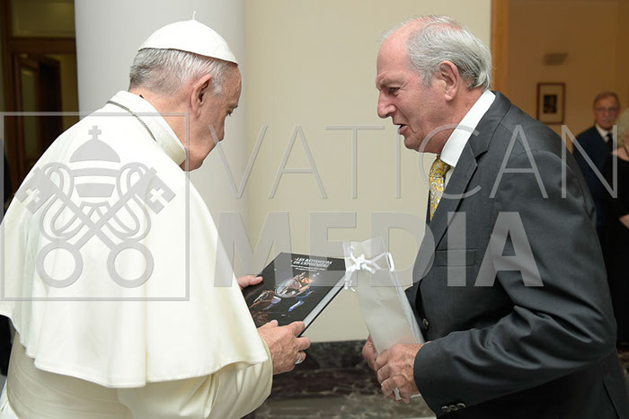 %_tempFileName00342_18062019%