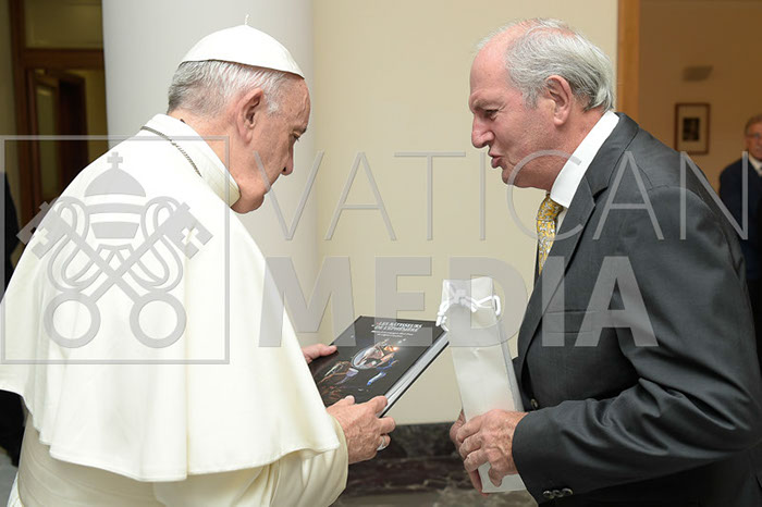 %_tempFileName00343_18062019%