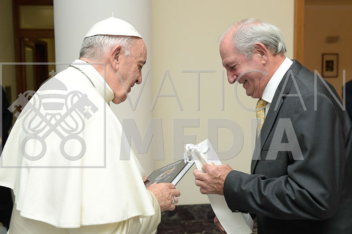 %_tempFileName00344_18062019%