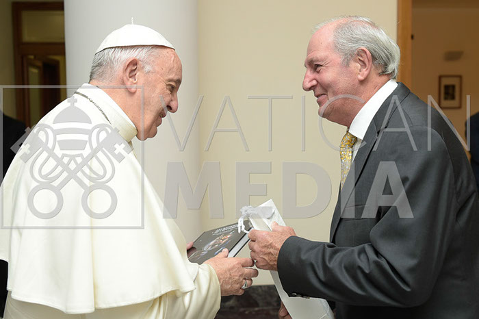 %_tempFileName00346_18062019%