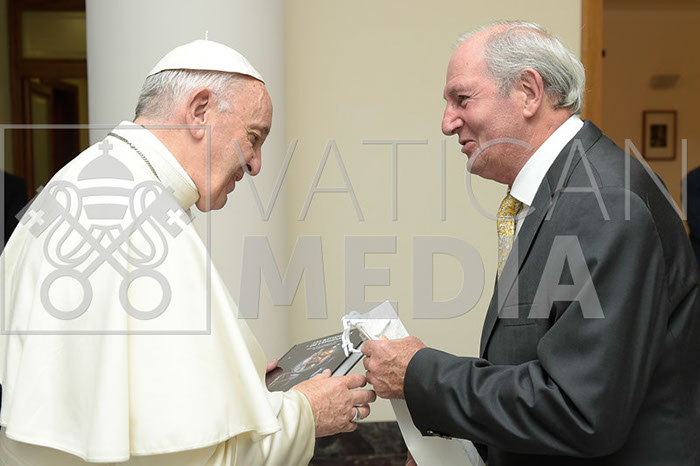 %_tempFileName00347_18062019%