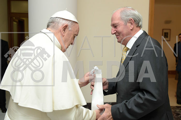 %_tempFileName00349_18062019%