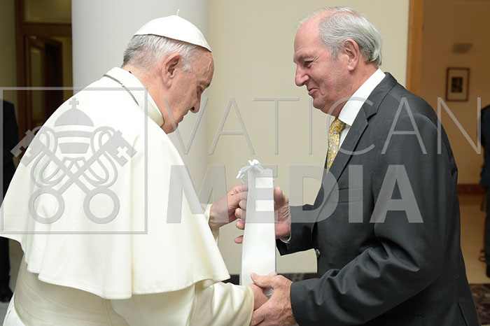 %_tempFileName00350_18062019%