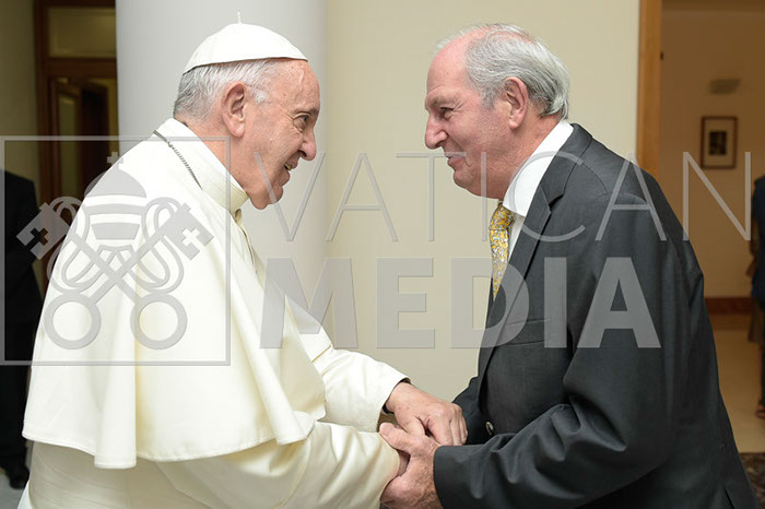 %_tempFileName00352_18062019%