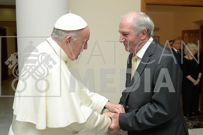 %_tempFileName00353_18062019%